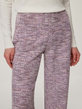 Bild von Hose ELAINE P