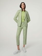 Bild von Businesshose