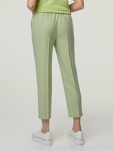 Bild von Businesshose