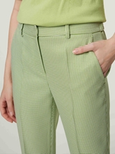 Bild von Businesshose