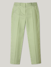 Bild von Businesshose