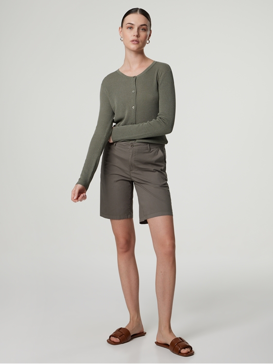 Image sur Short coton