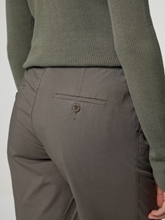 Image sur Short coton