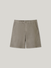 Image sur Short coton