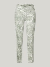 Bild von Jeans ORNELLA