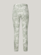 Bild von Jeans ORNELLA