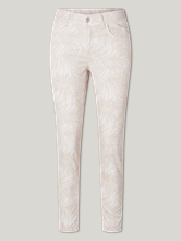 Bild von Jeans ORNELLA