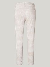 Bild von Jeans ORNELLA