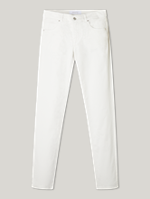 Image sur Jean Slim Fit CICI