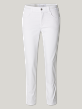 Image sur Pantalon CICI