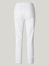 Image sur Pantalon CICI