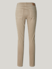 Bild von Jeans im Slim Fit SKINNY