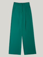 Bild von Marlenehose