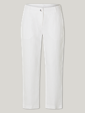 Image sur Pantalon NORA