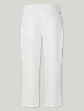 Image sur Pantalon NORA