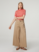 Image sur Pantalon CARLETTA
