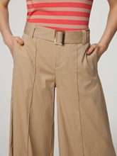 Image sur Pantalon CARLETTA