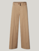 Image sur Pantalon CARLETTA
