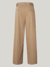 Image sur Pantalon CARLETTA