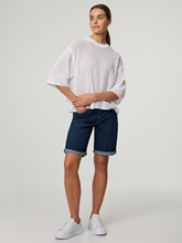 Image sur Short DREAM