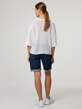 Image sur Short DREAM