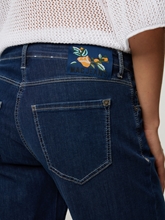 Image sur Short DREAM