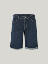 Image sur Short DREAM