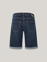 Image sur Short DREAM