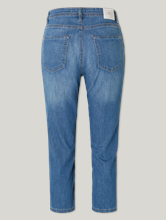 Image sur Pantalon capri MARY C