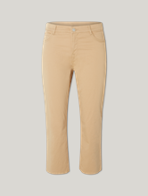 Image sur Pantalon MARY C