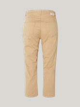 Image sur Pantalon MARY C