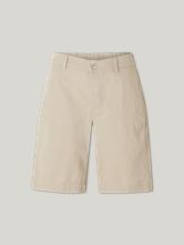 Bild von Bermudas WEITH LEAG