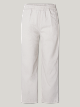 Image sur Pantalon LINN JUMP