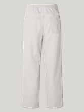 Image sur Pantalon LINN JUMP