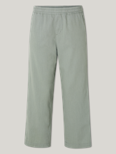 Bild von Hose LINN JUMP