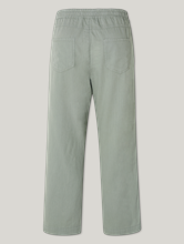 Bild von Hose LINN JUMP