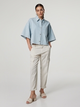 Bild von Cargohose ALMA