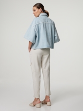 Bild von Cargohose ALMA