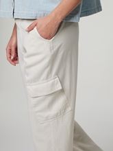 Bild von Cargohose ALMA