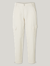 Bild von Cargohose ALMA