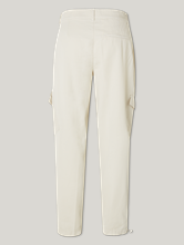 Bild von Cargohose ALMA