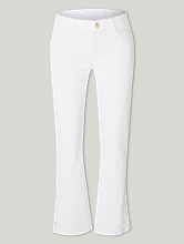 Bild von Hose im Flared Fit PARIS