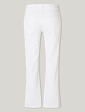 Bild von Hose im Flared Fit PARIS