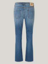 Bild von Jeans im Slim Fit PIPER SHORT