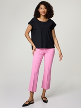 Bild von Hose im Flared Fit ROS