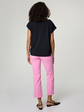 Bild von Hose im Flared Fit ROS