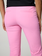 Bild von Hose im Flared Fit ROS