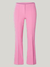 Bild von Hose im Flared Fit ROS