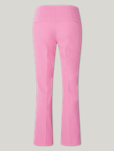 Bild von Hose im Flared Fit ROS