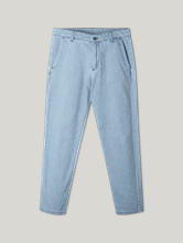 Bild von Jeans NEW EMMA